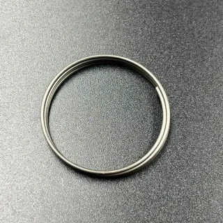 Пружина стопора храповика Yamaha 60-90, F40-100 (Yuelang) картинка