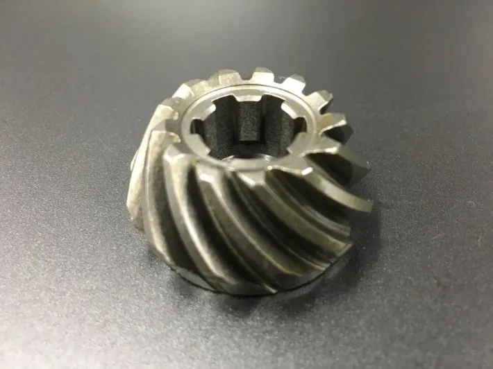 6L2-45551-01 — 1