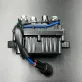 61A-81950-01 — 1