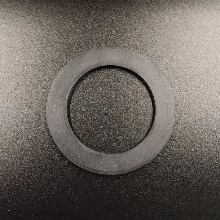 3C8-71016-0 — 1