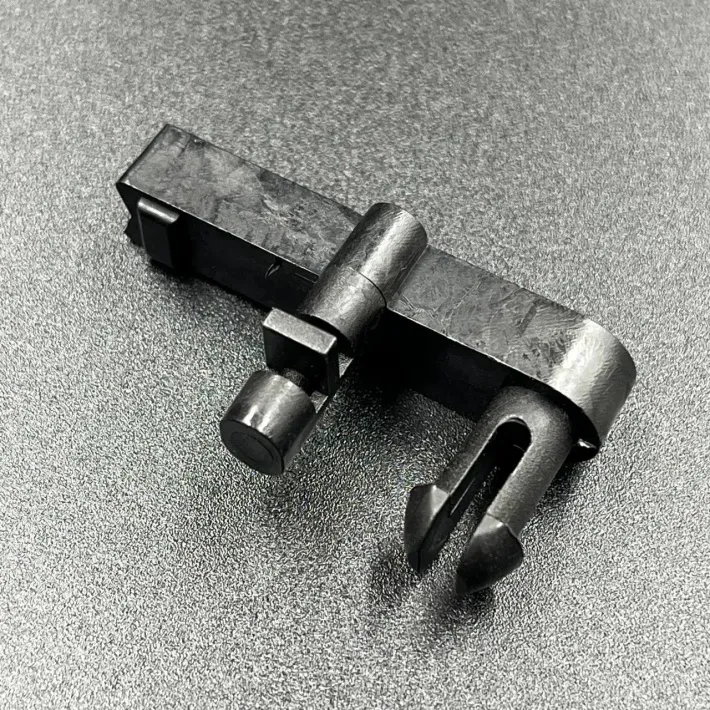 66T-15794-00 — 1