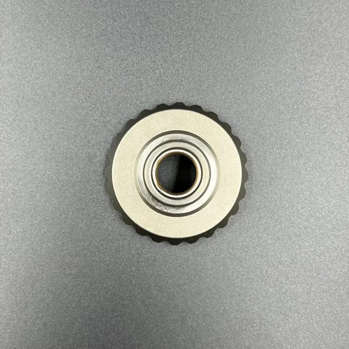 350-64010-0 — 5