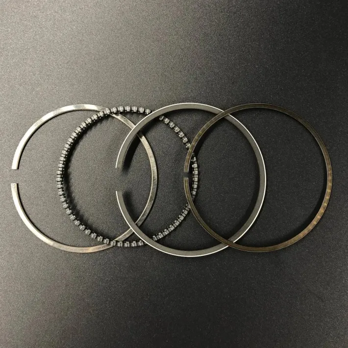 64J-11605-01 — 2