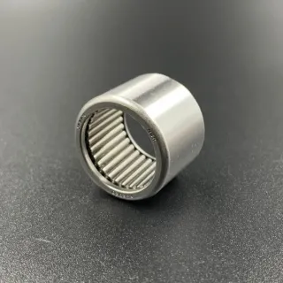 Подшипник игольчатый Yamaha 25-30, F20-25 (20x26x20) (Sinera) картинка