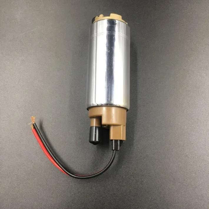 6C5-13907-00 — 3