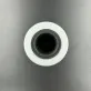 420956741 — 2
