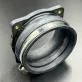 8M0113513 — 2