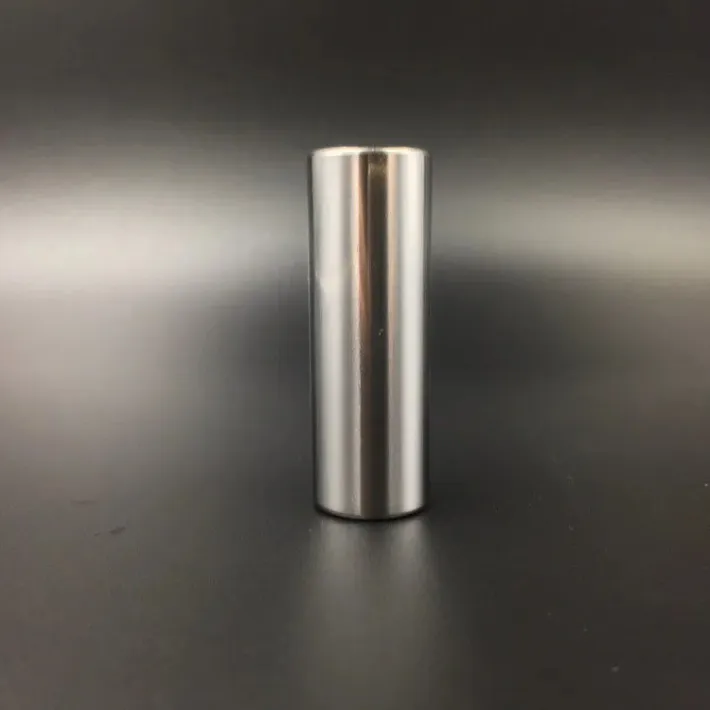 6L1-11631-01 — 5