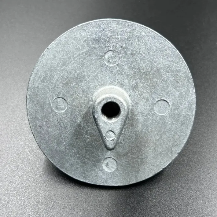 55125-87D00-ZN — 2