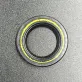93101-22M15 — 1