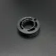 822150 — 1