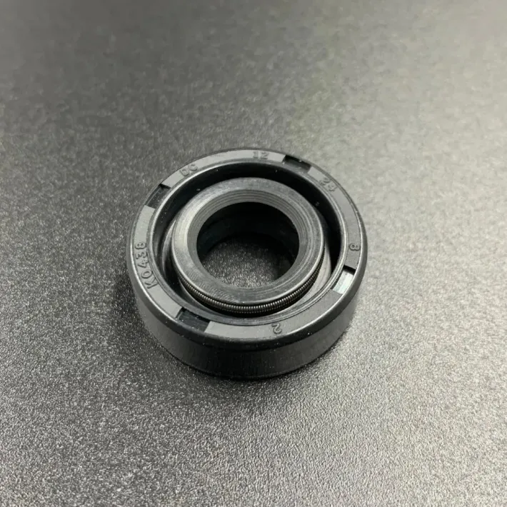 309-60111-0 — 1