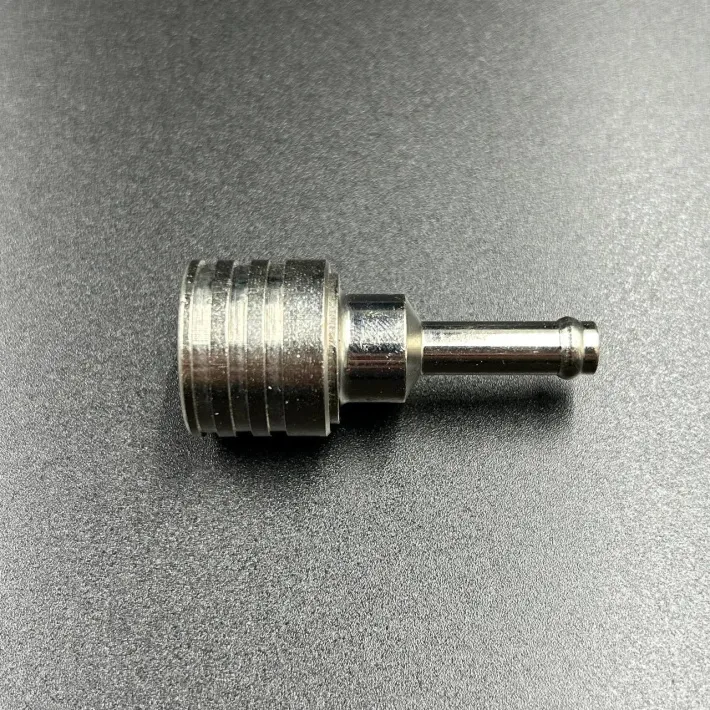 65750-98505 — 4
