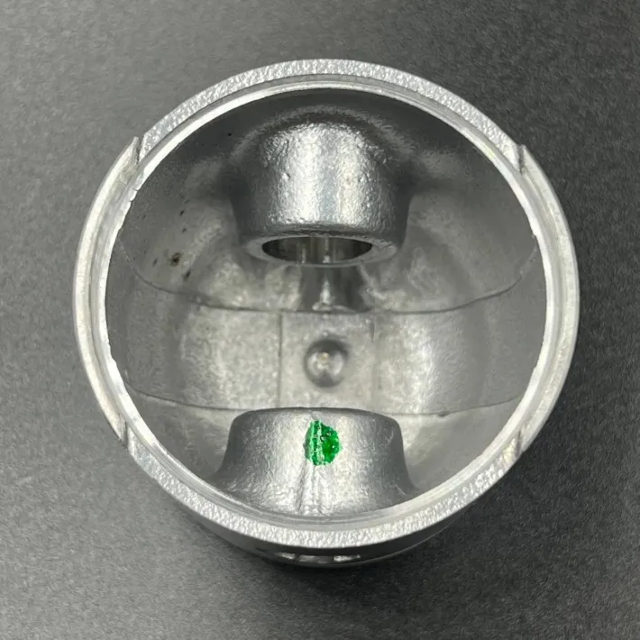 369-00004-1 — 3