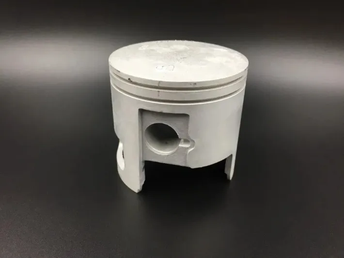 66T-11635-KIT — 4