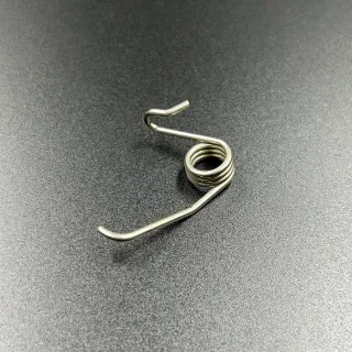 Пружина фиксатора Yamaha 9,9-15 (YUELANG) картинка