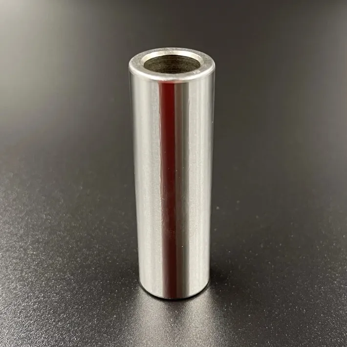 66T-11636-00 — 3