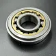 93332-000UE — 1