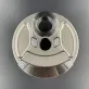 66T-11432-00 — 2