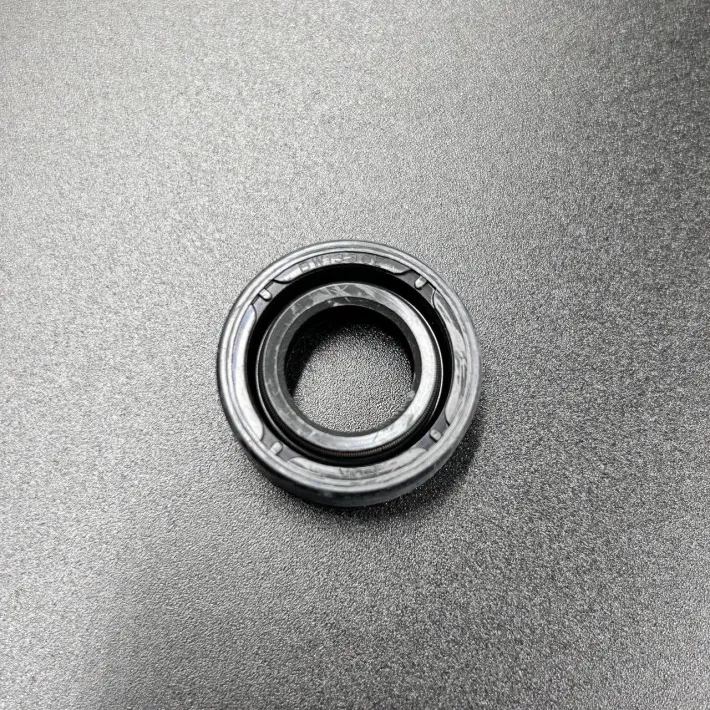 332-60223-0 — 2