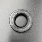 350-00121-0 — 1
