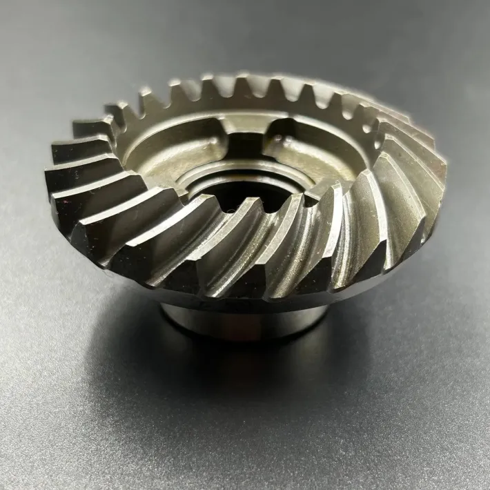43-859104T01 — 1