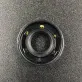 93106-09014 — 2
