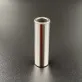 3C8-00004-3-KIT — 4