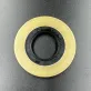 26-88416 — 1