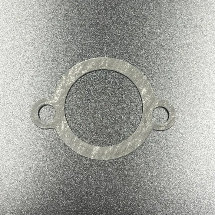 4DW-12213-00 — 1
