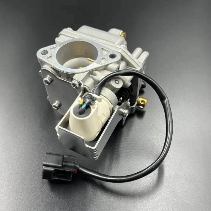 6BL-14301-10 — 2