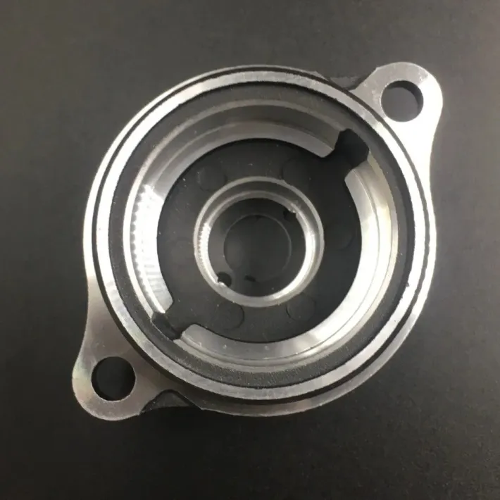 6E0-45361-01 — 3