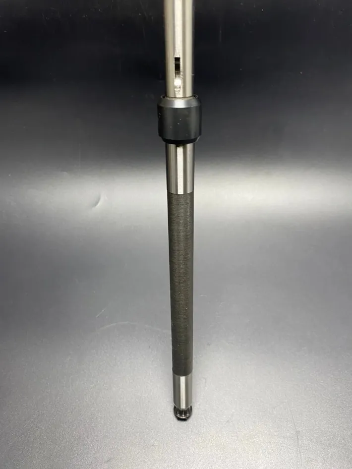 63V-45510-01 — 2