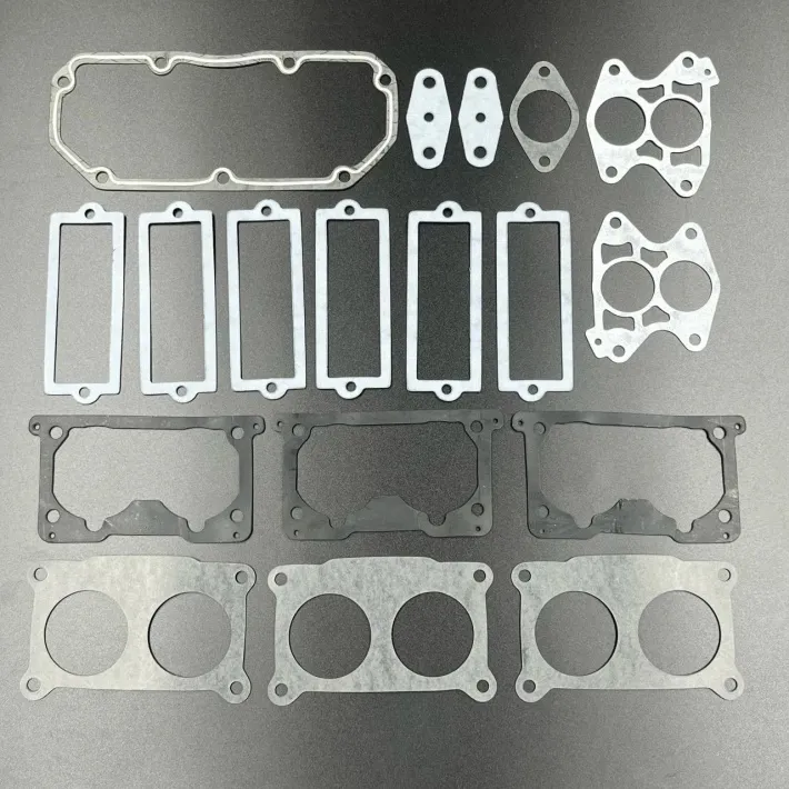 64D-W0001-00 — 7