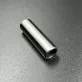 332-00021-0 — 2