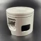 6R5-11642-01-KIT — 3