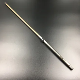 Вал торсионный Yamaha 9.9-15 (L) (Omax) картинка