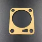 3C8-04005-0-0-KIT — 3