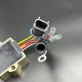 883072T2 — 3
