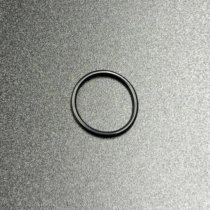 0800-022407 — 1