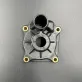 17410-88L00 — 2