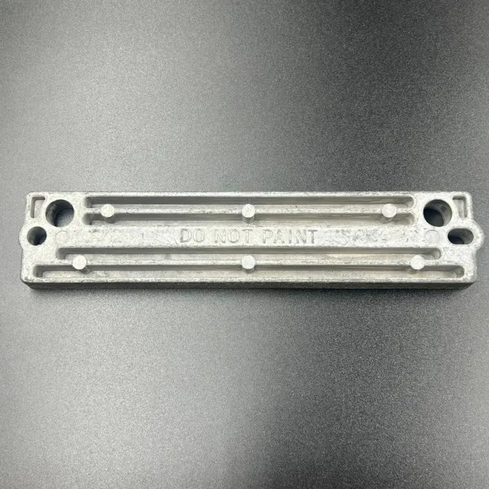 CMSZ150350KIT-MG — 2