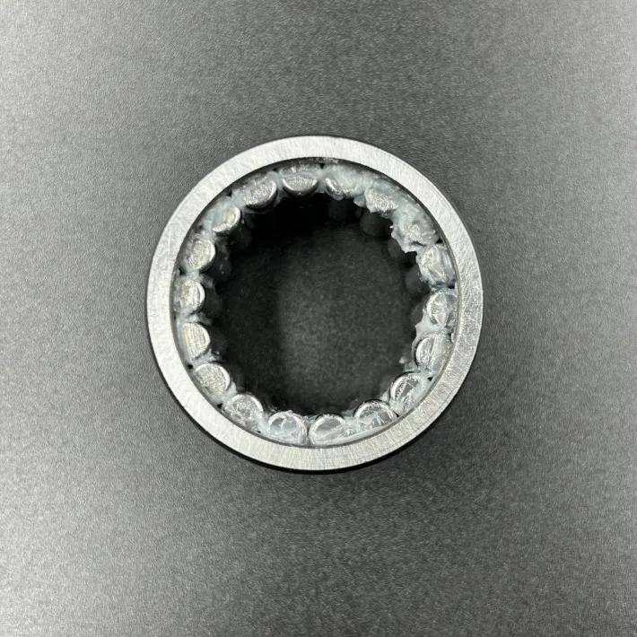 31-42647A1 — 2