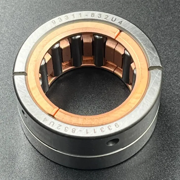 93311-832U4 — 1