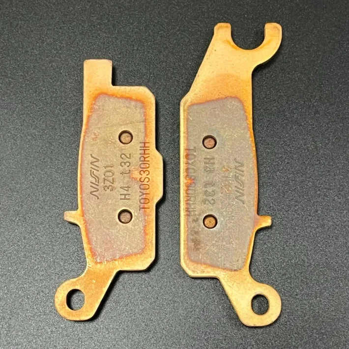 3B4-W0045-00 — 2