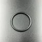 64E-43866-00 — 1