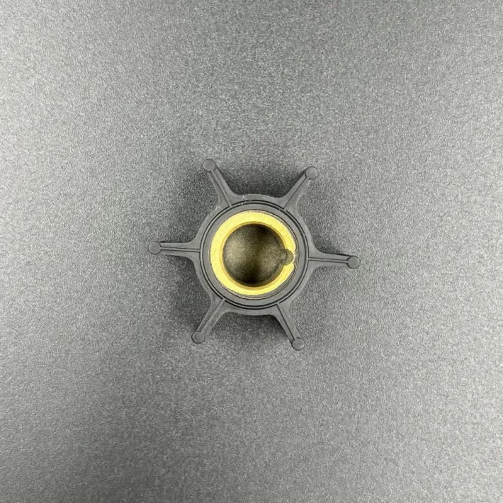 3B2-65021-1 — 3