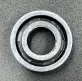 332-60111-0 — 4