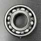 93306-204U0 — 2