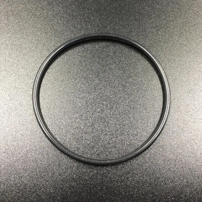 345-00053-0 — 1